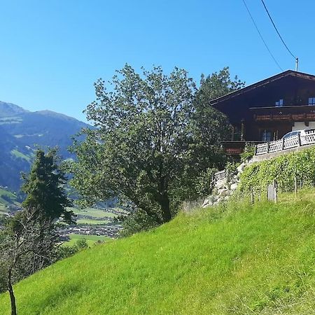 מאיירהופן Alpine Cottage With Exceptional View מראה חיצוני תמונה
