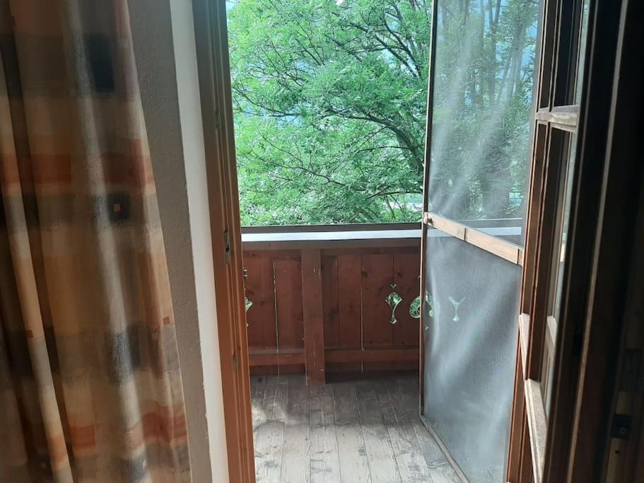 מאיירהופן Alpine Cottage With Exceptional View מראה חיצוני תמונה